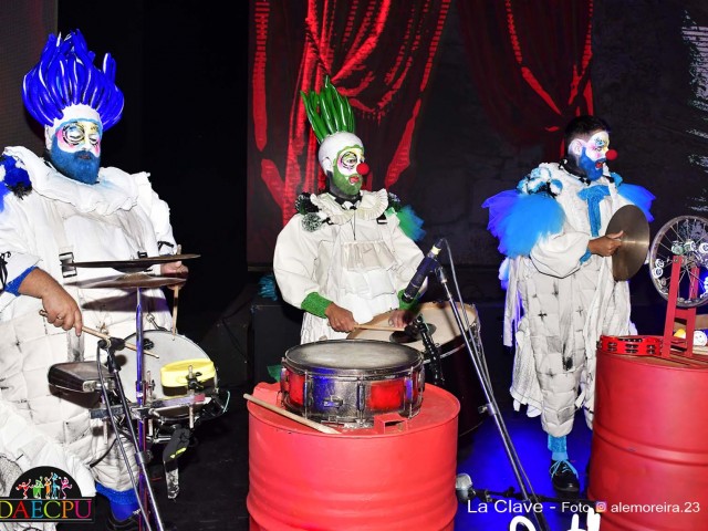 TEATRO-RUEDA-02-ETAPA-03-523