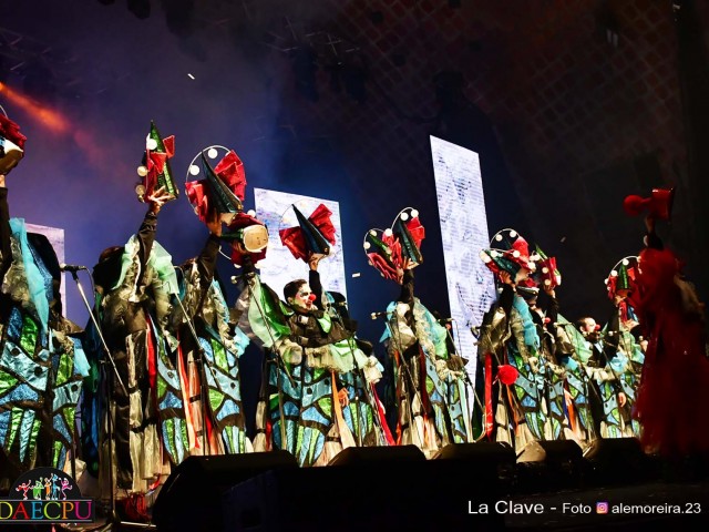 TEATRO-RUEDA-02-ETAPA-03-538