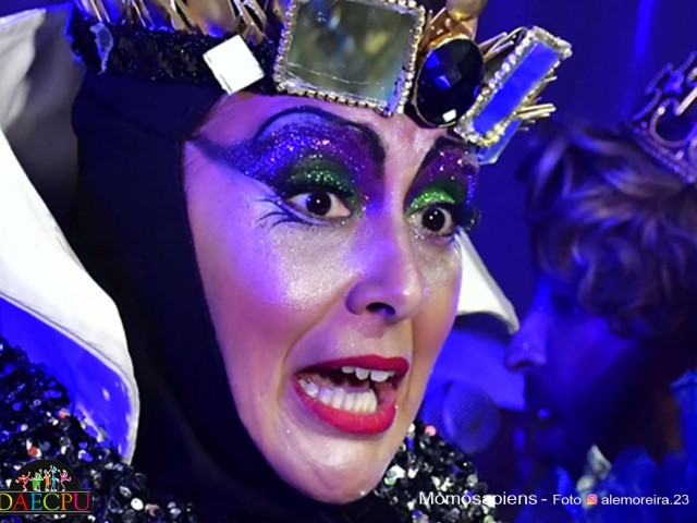 TEATRO-RUEDA-02-ETAPA-03-541