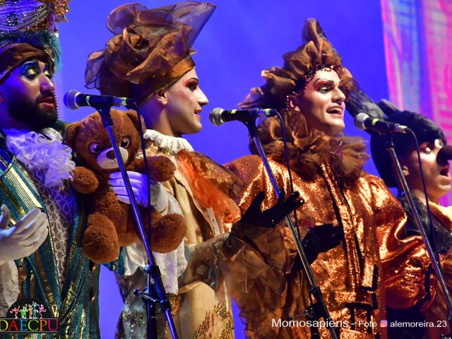 TEATRO-RUEDA-02-ETAPA-03-545