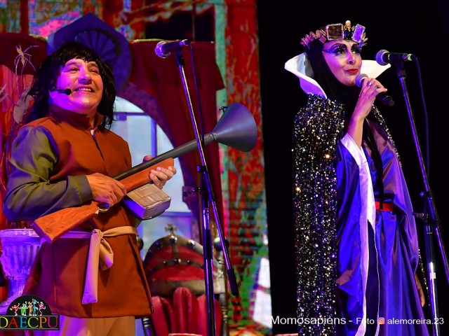 TEATRO-RUEDA-02-ETAPA-03-549