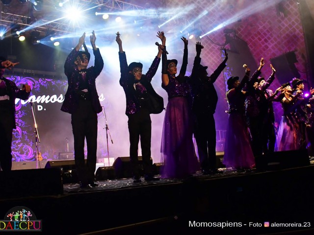 TEATRO-RUEDA-02-ETAPA-03-560