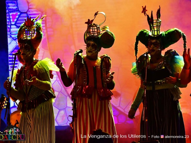 TEATRO-RUEDA-02-ETAPA-07-651