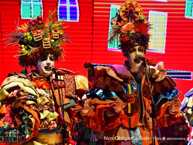 TEATRO-RUEDA-02-ETAPA-07-685