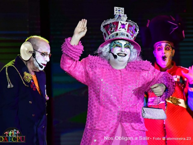 TEATRO-RUEDA-02-ETAPA-07-688