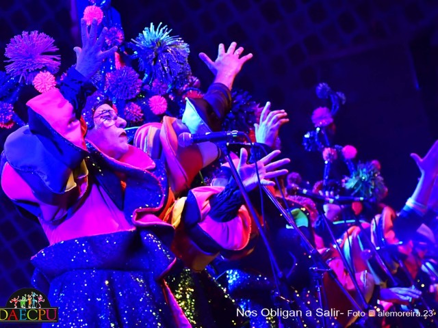 TEATRO-RUEDA-02-ETAPA-07-697