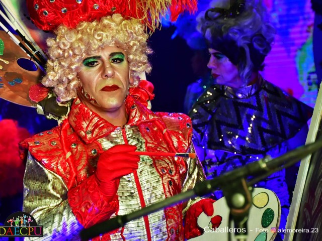 TEATRO-RUEDA-02-ETAPA-07-701