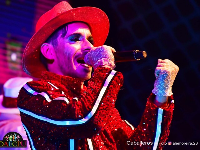 TEATRO-RUEDA-02-ETAPA-07-703