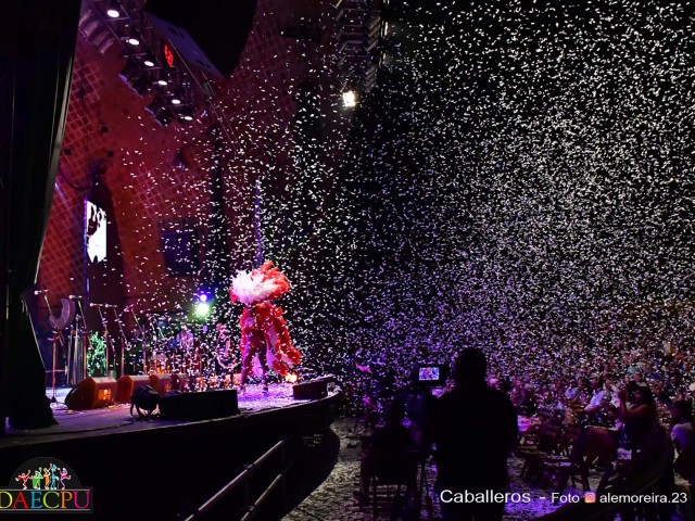 TEATRO-RUEDA-02-ETAPA-07-718