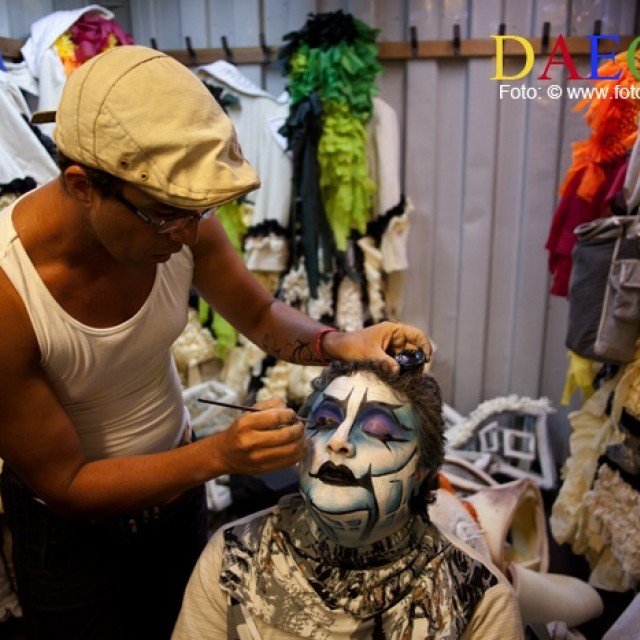 a2_La_So__ada__MG_6140-337