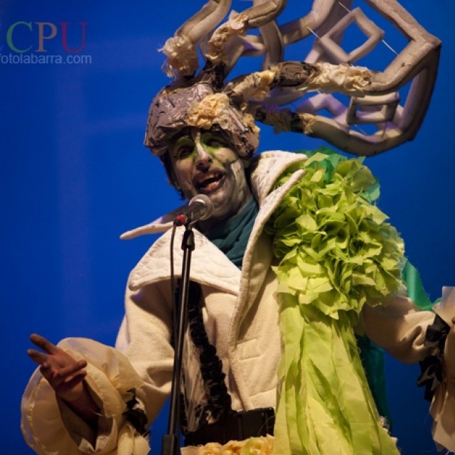 a3_La_So__ada__MG_6258-338