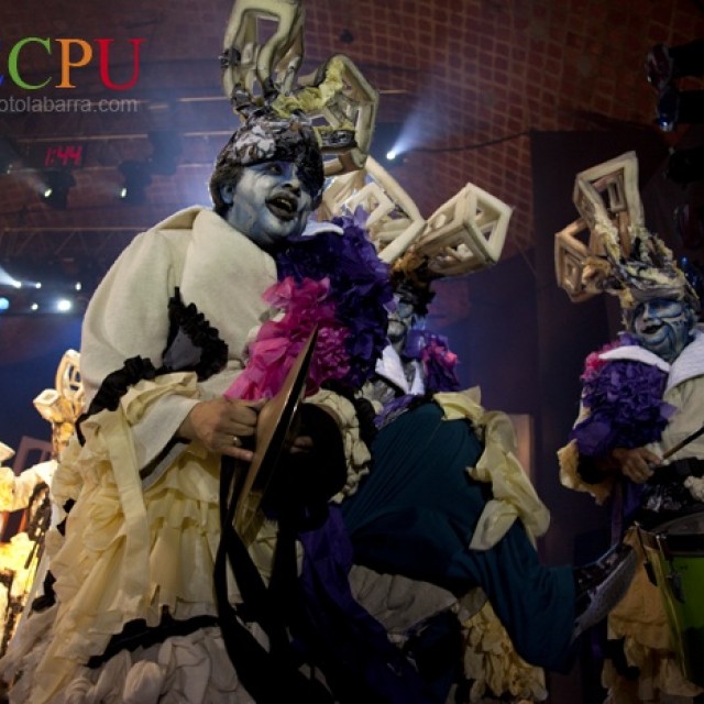 a4_La_So__ada__MG_6276-339