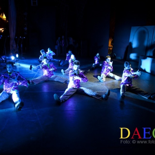 a6_Galileos_MG_6311-341