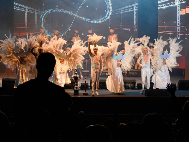 carnaval_tropical_10