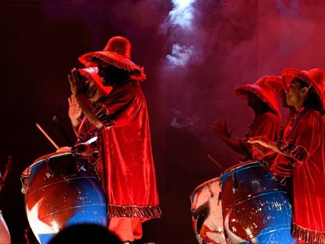 carnaval_tropical_19