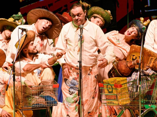 carnaval_tropical_28