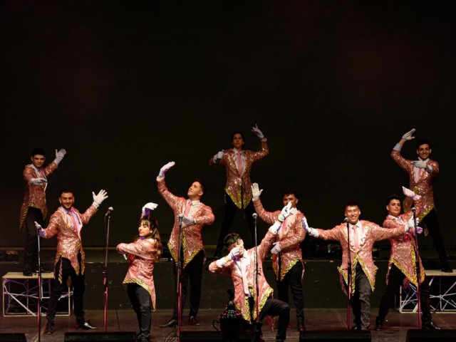 carnaval_tropical_30