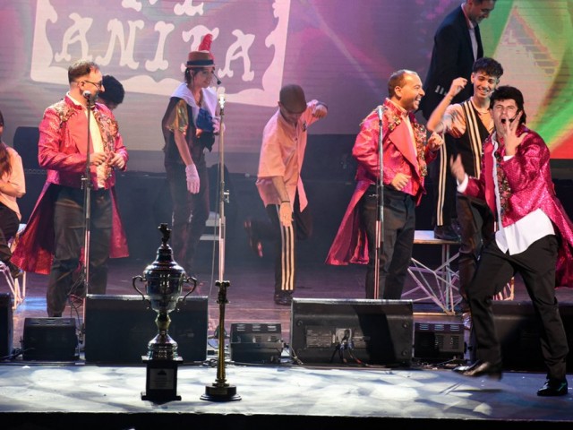 carnaval_tropical_34