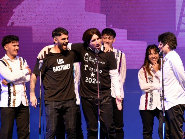 carnaval_tropical_36