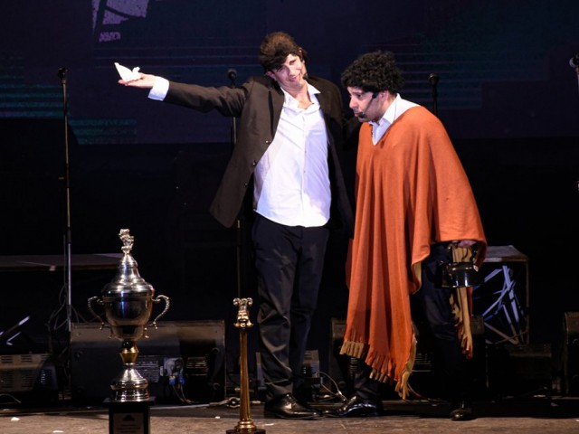 carnaval_tropical_37