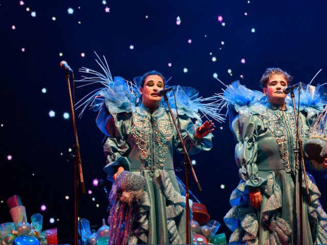 carnaval_tropical_45