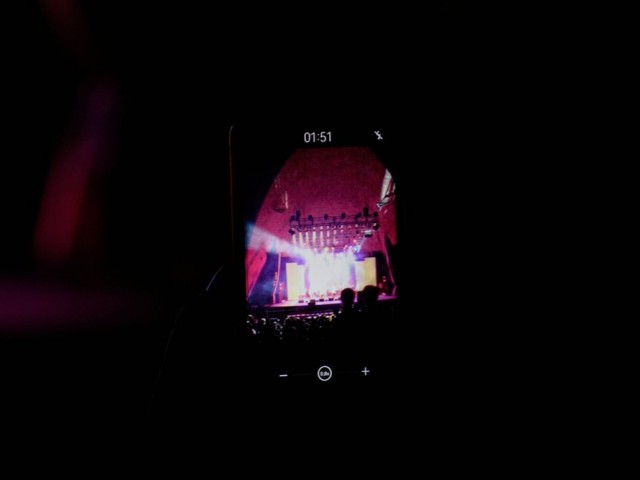 carnaval_tropical_58