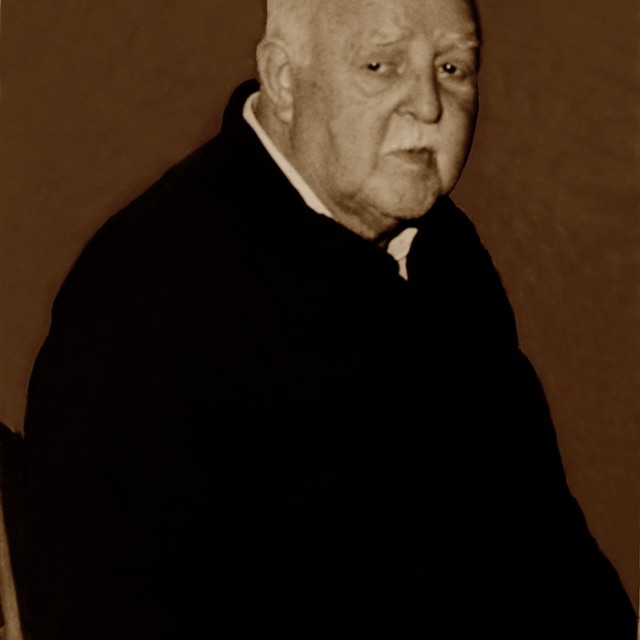 dalton_rosas_riolfo_la_milonga_nacional-22