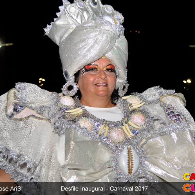 desfile2017-004-stlzuqks