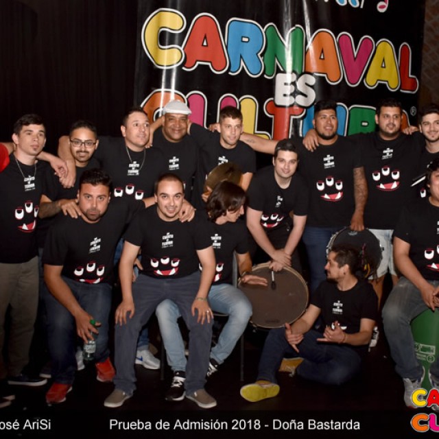 don2018-0075-q5dlnlvq