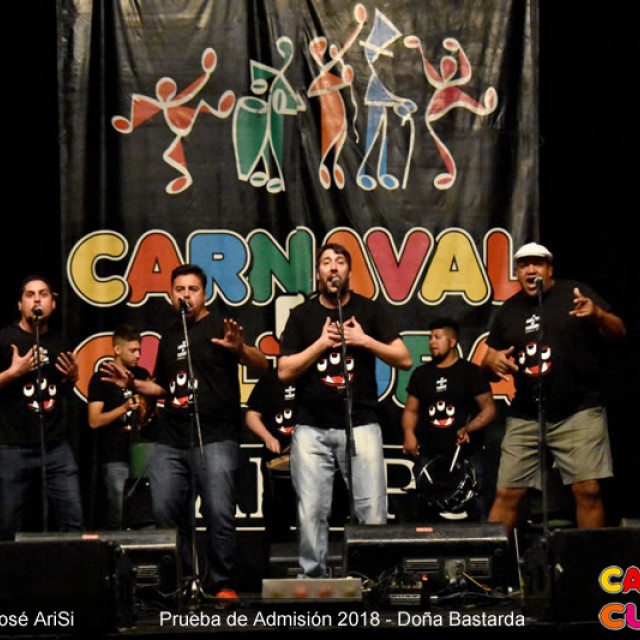 don2018-0084-z2y2v5ko