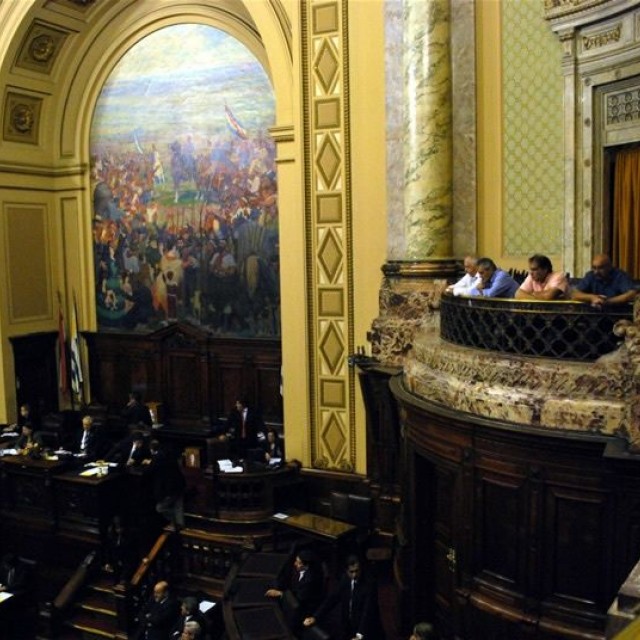 dsc-0026-2516-800-600-80-1nb1qyf2