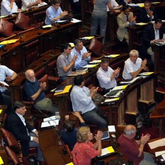 dsc-0043-2519-800-600-80-tu6n0bmd