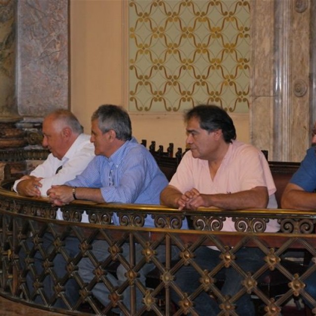 dsc-0046-2520-800-600-80-wti5clre