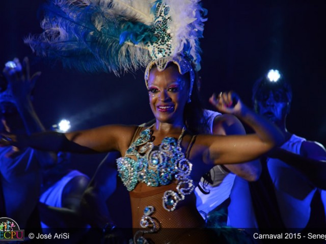 dsc-0117-bvgi4arn