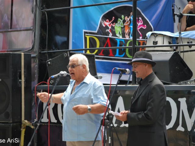dsc-0166-u6nfflxs
