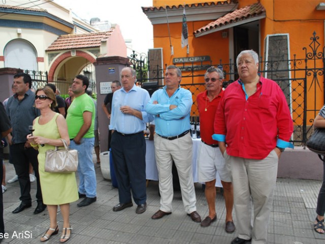 dsc-0177-riy8dpnk