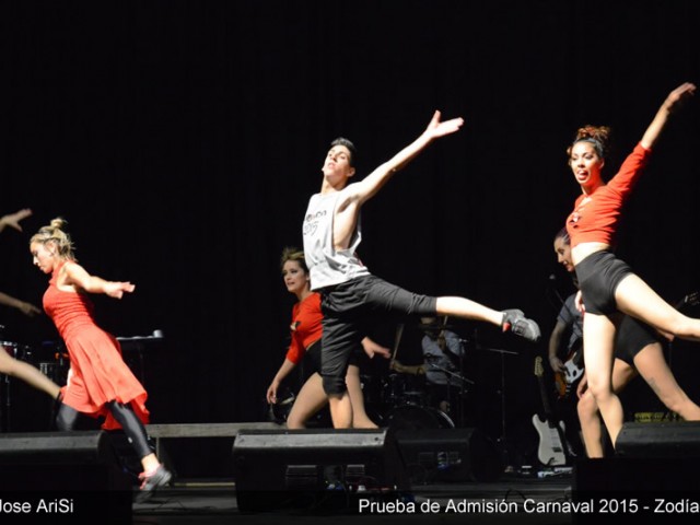 dsc-0181-jewoh71u