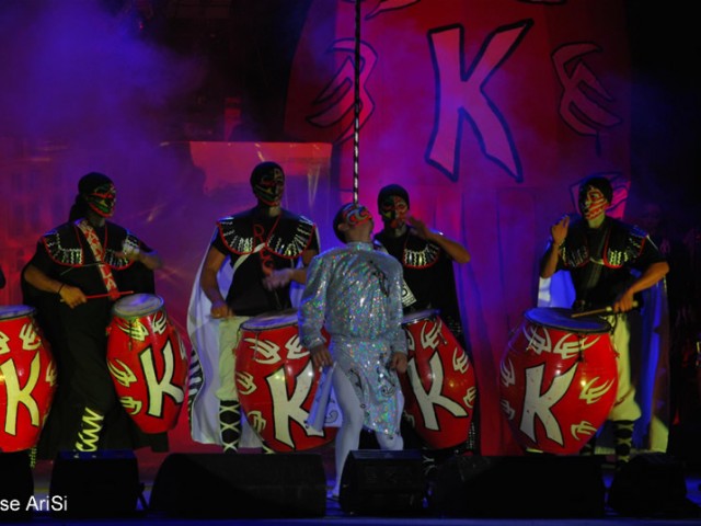 dsc-0199-zrglrduk