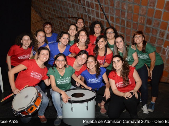 dsc-0220-dzcst6jm