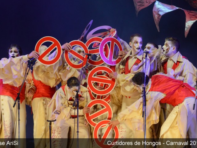 dsc-0226-ntsogqwb