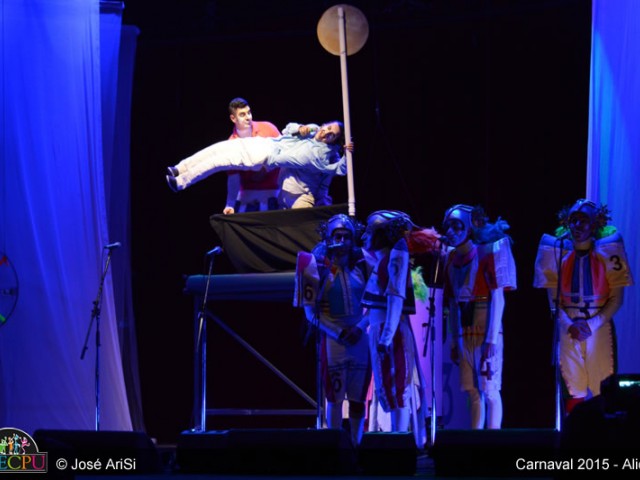 dsc-0227-xakivwz4
