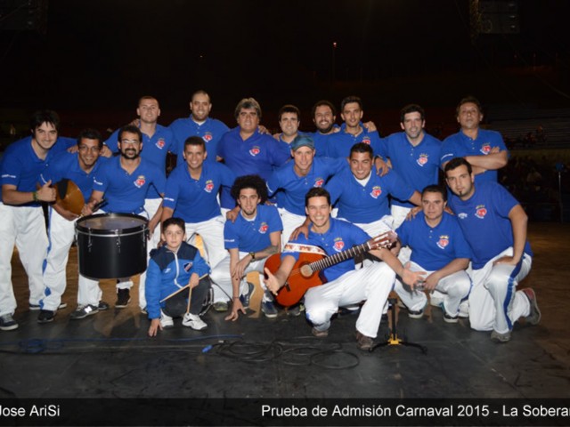 dsc-0247-0phw2xca