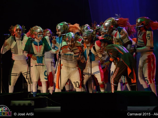 dsc-0265-zhd9fotz