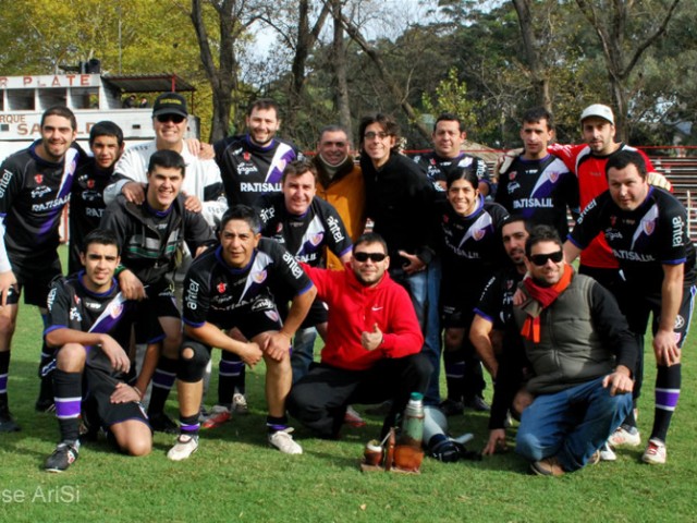 dsc-0304-x5g4wela