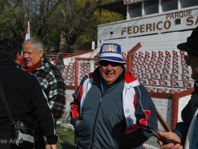 dsc-0321-vnrif5z8