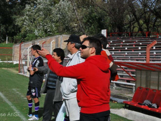 dsc-0324-f4cgfjwn