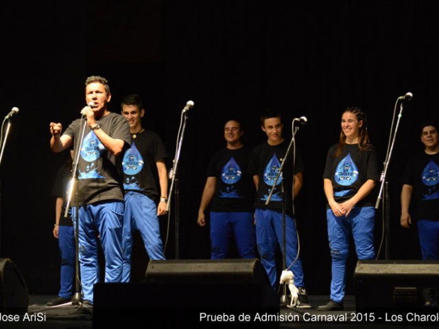 dsc-0327-unukxvqp