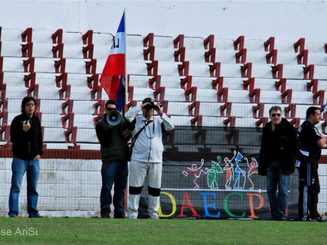 dsc-0335-obciipoi
