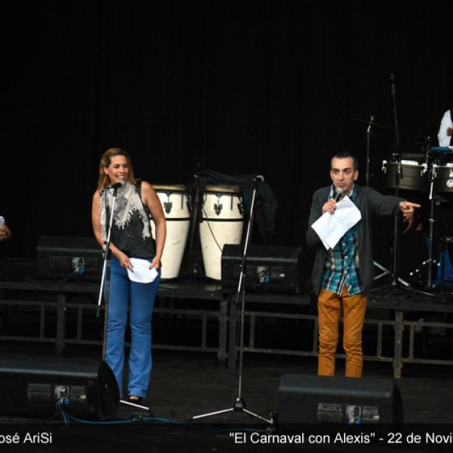 dsc-0399-fkmz7ouc