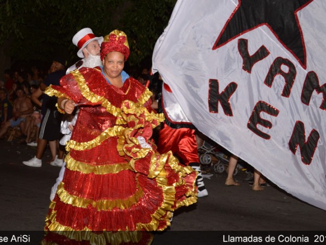 dsc-0636-tb78mvto